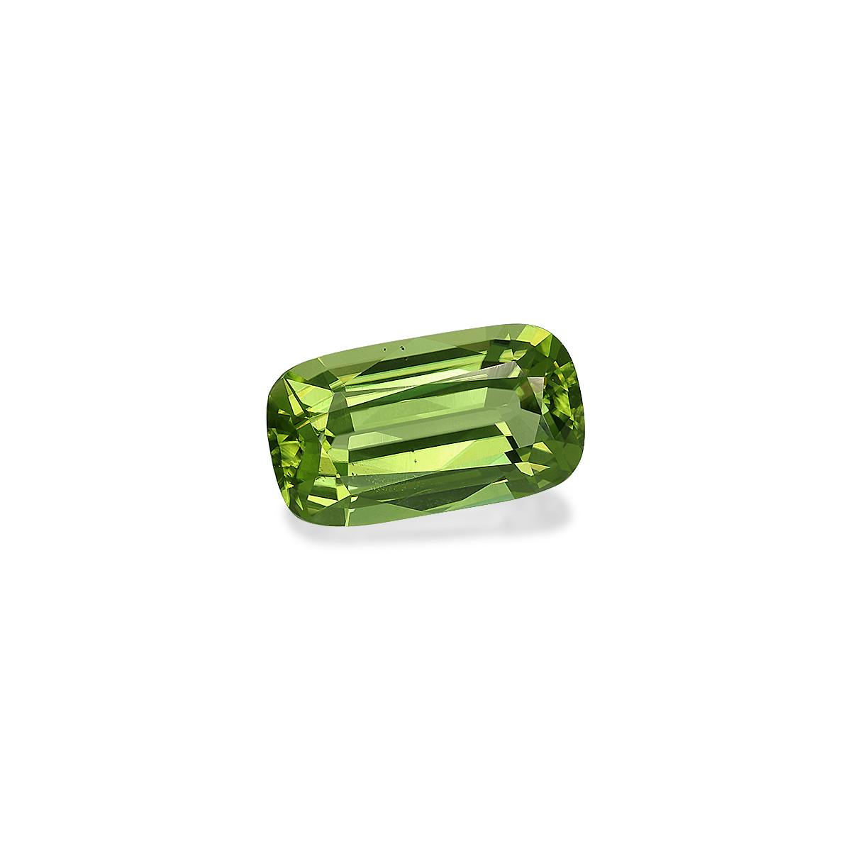 Peridot 6.28 ct